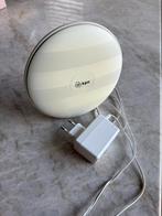 KPN WiFi Versterker, Computers en Software, WiFi-versterkers, Ophalen of Verzenden, Gebruikt