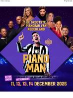 2 golden circle kaartjes 12 december Ahoy, Tickets en Kaartjes