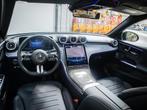 Mercedes-Benz C-Klasse Estate 180 AMG Line Premium | Panoram, Automaat, Euro 6, 4 cilinders, Origineel Nederlands