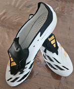predator, maat 43 1/3, Sport en Fitness, Voetbal, Maat XS of kleiner, Verzenden, Nieuw, Schoenen