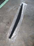 Charger 68-69 dashpad dashcover mopar chrysler, Ophalen of Verzenden