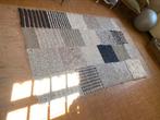 Handgeknoopt vloerkleed 160 bij 230, Ophalen, Gebruikt, 150 tot 200 cm, 200 cm of meer