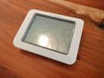 Honeywell Home Chronotherm ML15SB Touchmodulation, Doe-het-zelf en Verbouw, Thermostaten, Ophalen of Verzenden, Gebruikt