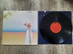 Level 42 – Level 42,1981,Turn It On,Love Games,lp,elpee, Ophalen of Verzenden, 1980 tot 2000, Gebruikt, 12 inch