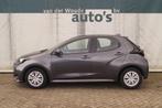 Toyota Yaris 1.5 VVT-i 125pk Active -AIRCO-CRUISE-CAM-, Euro 6, Bedrijf, Handgeschakeld, 850 kg