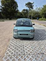 BROMMOBIEL MICROCAR! MC2, Ophalen of Verzenden, Zo goed als nieuw, Ligier, 16 km/u of meer
