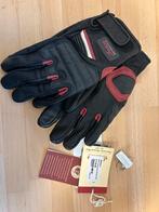 Indian motor handschoenen nieuw, Motoren, Kleding | Motorkleding, Ophalen of Verzenden, Handschoenen