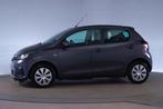Peugeot 108 1.0 e-VTi Active 5-drs [ Airco LED € 8.845,00, Auto's, Peugeot, Start-stop-systeem, Euro 6, 4 stoelen, Origineel Nederlands