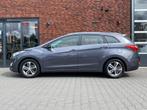 Hyundai I30 1.6 i Comfort, Voorwielaandrijving, Gebruikt, 4 cilinders, 1188 kg