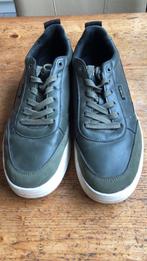 Heren sneakers maat 45, Overige kleuren, Ophalen of Verzenden, Björn borg, Sneakers of Gympen