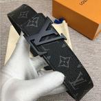 Riem voor heren, Kleding | Heren, Riemen en Ceinturen, Nieuw, Ophalen of Verzenden, 115 cm of meer, Riem of Ceintuur