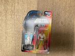 Star wars Guerre Stellari luke Skywalker, Verzamelen, Star Wars, Ophalen of Verzenden, Nieuw, Actiefiguurtje