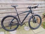 Cube ATB 29", Fietsen en Brommers, Fietsen | Heren | Sportfietsen en Toerfietsen, Vering, 49 tot 53 cm, Meer dan 20 versnellingen