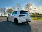 Volkswagen Golf 2.0 TSI R 403PK 5D 4MOTION DSG, Auto's, Automaat, 74 €/maand, 4 cilinders, 1984 cc
