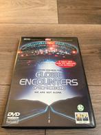 Close Encounters of the Third Kind 2 disc special edition, Cd's en Dvd's, Dvd's | Science Fiction en Fantasy, Alle leeftijden