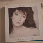 Kate Bush - The Whole Story LP, Ophalen of Verzenden, Gebruikt