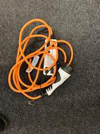 Thuislader Type 2 Mennekes | Orgineel Kia, Auto diversen, Laadpalen, ., Ophalen of Verzenden, Kia, .