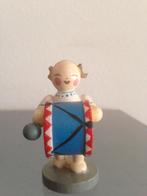 Wendt & Kuhn Orkest Kerst Engeltje  Grote Trom Ertsgebergte, Ophalen of Verzenden