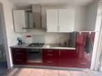 Keuken in goede staat, Huis en Inrichting, Keuken | Complete keukens, Ophalen of Verzenden, Zo goed als nieuw