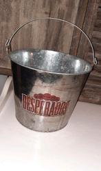 Desparados & Corona ijsbuckets., Ophalen of Verzenden, Nieuw