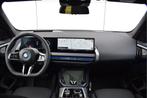 BMW X3 xDrive30e M Sport Automaat / Panoramadak / Trekhaak /, Automaat, 1998 cc, Gebruikt, Bedrijf