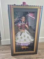 Disney Haunted Mansion Sarah Sally Slater limited edition do, Ophalen of Verzenden, Overige figuren, Nieuw, Overige typen