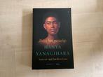 Naar het paradijs - Hanya Yanagihara, Boeken, Ophalen of Verzenden, Zo goed als nieuw, Nederland