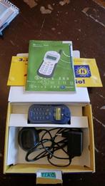 swing 200, Ophalen of Verzenden, Zo goed als nieuw