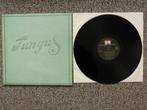 Fungus - Fungus VINYL LP, Cd's en Dvd's, Vinyl | Pop, Ophalen of Verzenden, 1960 tot 1980, Gebruikt, 12 inch