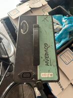 Super soco supersoco accu batterij 60v43ah, Ophalen, Overige typen, Overige merken