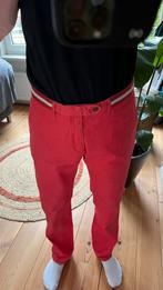 Scotch en soda chino mt 34, Ophalen of Verzenden, Zo goed als nieuw