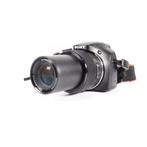 Sony Cybershot DSC-HX300 Camera - B Grade, Sony, Gebruikt, Support@sony.com, 1-7-1 Konan, Minato-ku
Tokyo 108-0075
Japan