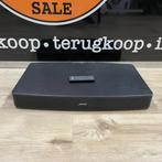 BOSE Solo TV Sound System + afstandsbediening, Bose, Zo goed als nieuw, Support@bose.com, The Mountain
Framingham, MA 01701
USA