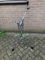 Roland DCS-30 cymbal / tom stand (DCS30 bekken), Ophalen of Verzenden, Drums of Percussie