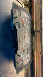 Audi 80 Dashboard, Auto-onderdelen, Dashboard en Schakelaars, Ophalen, Audi