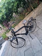 28 inch Cortina Cruch herenfiets 3 versnellingen, Fietsen en Brommers, Fietsen | Heren | Herenfietsen, Ophalen, Zo goed als nieuw