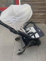 Easy walker mini snap, Ophalen, Gebruikt, Overige merken, Verstelbare rugleuning