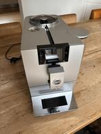 Jura ENA 8 koffiezetapparaat, Ophalen, Afneembaar waterreservoir, Koffiemachine, Koffiebonen
