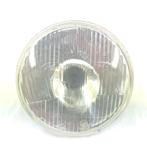 Koplamp H4 Classic Mini RHD., Ophalen, Nieuw