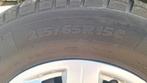 Gezocht banden/velgen ford transit custom, Ophalen of Verzenden