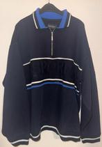 Carlo Colucci Sports trui maat XL, Ophalen of Verzenden, Zo goed als nieuw, Maat 56/58 (XL)