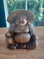 Boeddah, Ophalen of Verzenden, Zo goed als nieuw