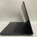Apple MacBook Pro 2024 14/M4/16/512/Sequoia, Computers en Software, Apple Macbooks, Flex Ltd., Zo goed als nieuw, https://flex.com/contact-us