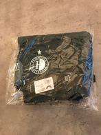 Feyenoord Trainingsbroekje 2024-2025, Maat S, Ophalen of Verzenden, Nieuw, Broek
