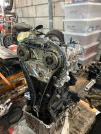 Ford focus 1.0 ecoboost, Ophalen, Gereviseerd, Ford