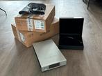 Aurender N150 high-end streamer., Ophalen, Zo goed als nieuw