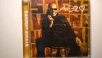 Stevie Wonder - A Time 2 Love, Ophalen of Verzenden, 1960 tot 1980, Zo goed als nieuw, Soul of Nu Soul