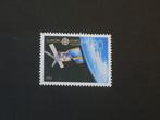 Cept/Verenigd Europa Portugal Madeira 1991, Postzegels en Munten, Postzegels | Europa | Overig, Ophalen of Verzenden, Postfris