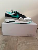 Nike Air Max 1 ID BY 45 (deadstock), Wit, Nike, Nieuw, Ophalen of Verzenden