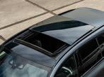 Mercedes-Benz C43 Estate AMG 4MATIC Magno PerfSeats Pano Key, Automaat, Lichtsensor, Euro 6, 367 pk